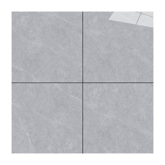Gạch lát nền Canary 60x60 CN66059