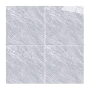 Gạch lát nền Canary 60x60 CN66060