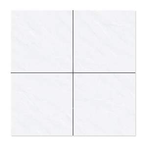 Gạch lát nền Canary 60x60 CN66061