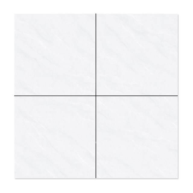 Gạch lát nền Canary 60x60 CN66061