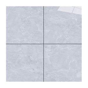 Gạch lát nền Canary 60x60 CN66062