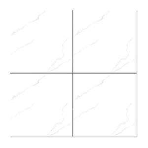 Gạch lát nền Canary 60x60 CN66064