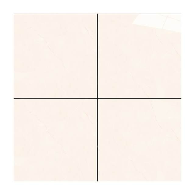 Gạch lát nền Canary 60x60 CN66065