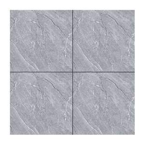 Gạch lát nền Canary 60x60 CN6657