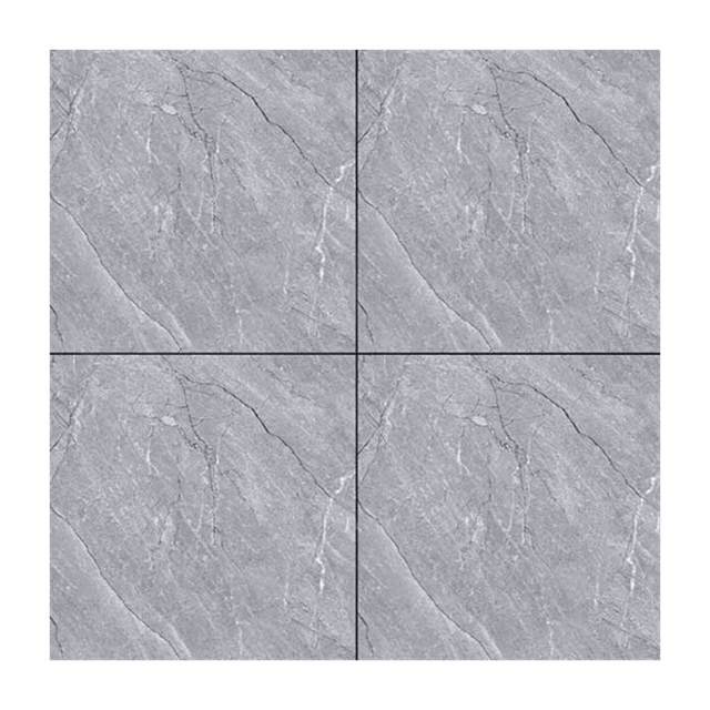 Gạch lát nền Canary 60x60 CN6657