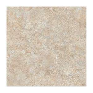 Gạch lát nền Canary 60x60 CSG66005