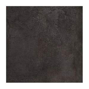 Gạch lát nền Canary 60x60 CSG66006