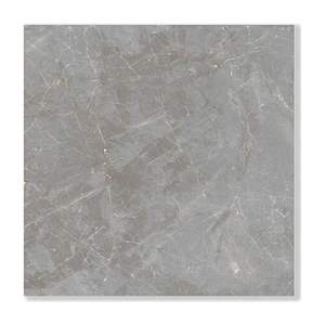 Gạch lát nền Catalan 30x30 30002 màu xám