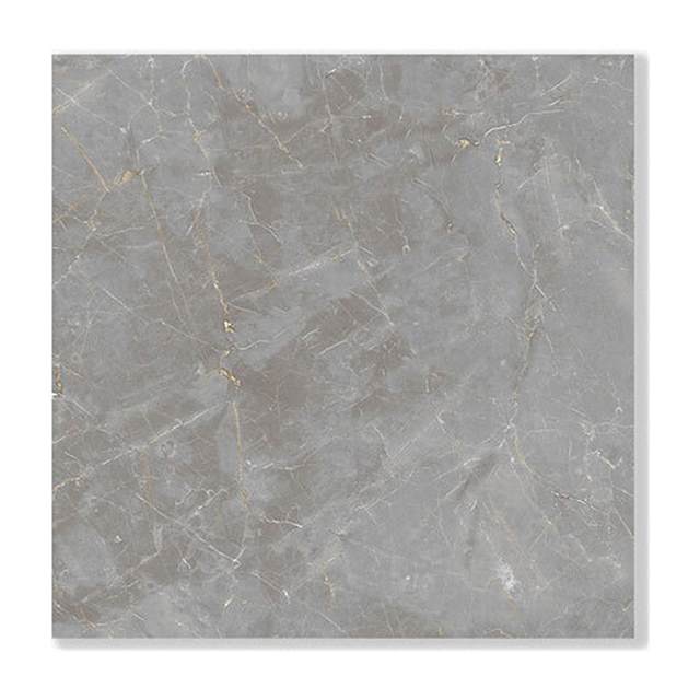 Gạch lát nền Catalan 30x30 30002 màu xám