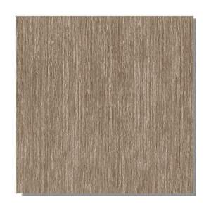 Gạch lát nền Catalan 30x30 30003 màu nâu
