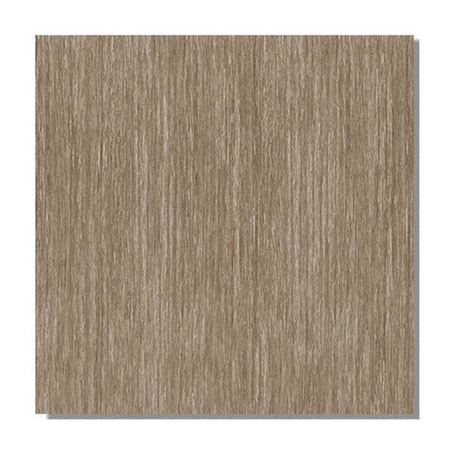 Gạch lát nền Catalan 30x30 30003 màu nâu