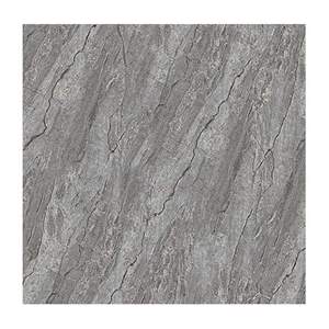 Gạch lát nền Catalan 30x30 30004 màu xám