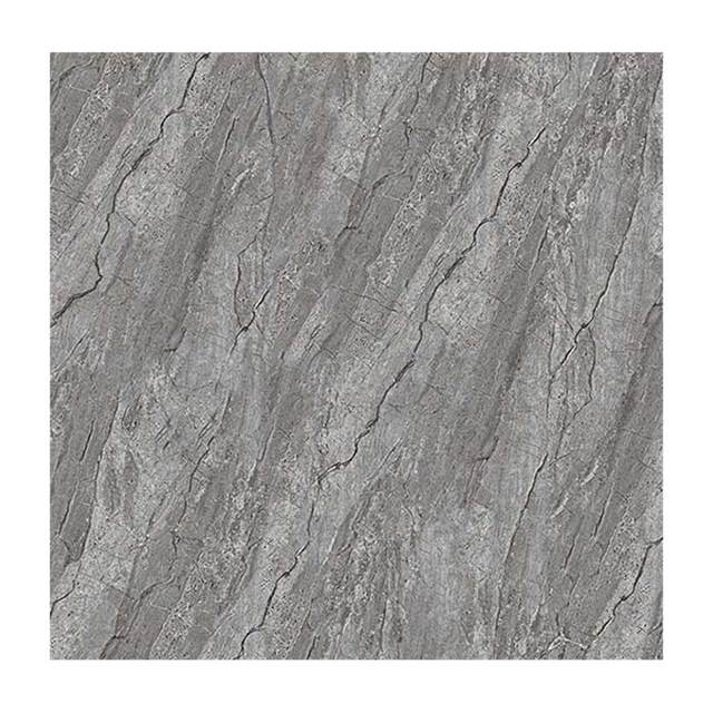 Gạch lát nền Catalan 30x30 30004 màu xám