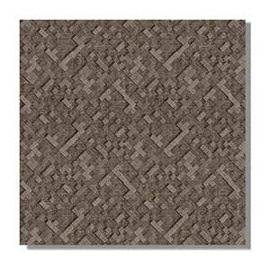 Gạch lát nền Catalan 30x30 30006 màu nâu