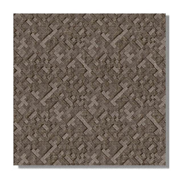 Gạch lát nền Catalan 30x30 30006 màu nâu