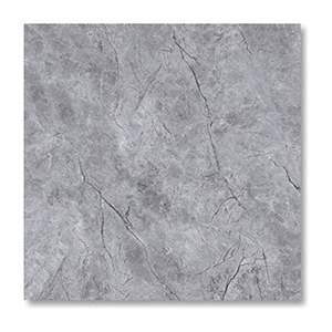 Gạch lát nền Catalan 30x30 33055 màu xám nhạt