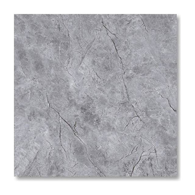 Gạch lát nền Catalan 30x30 33055 màu xám nhạt