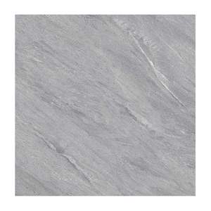 Gạch lát nền Catalan 30x30 33103