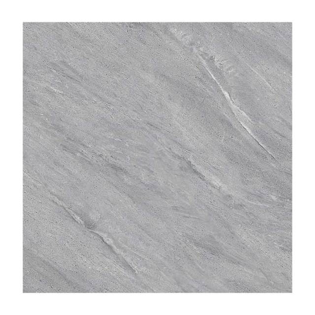 Gạch lát nền Catalan 30x30 33103