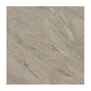Gạch lát nền Catalan 30x30 33104