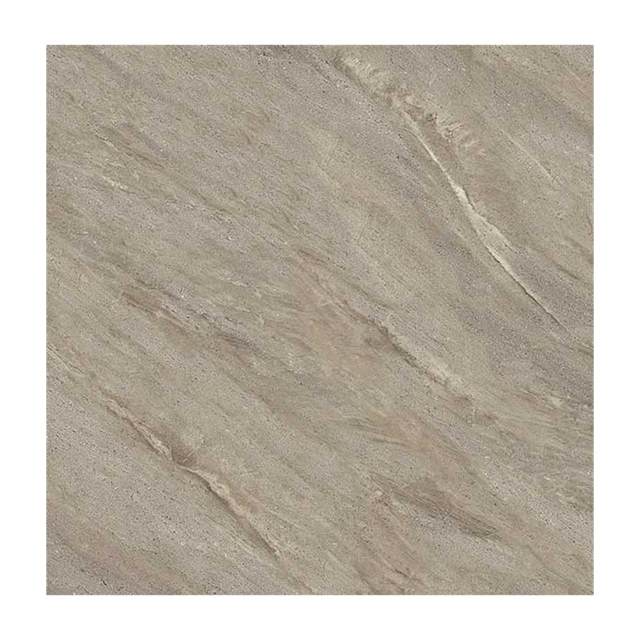 Gạch lát nền Catalan 30x30 33104