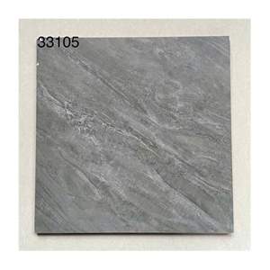 Gạch lát nền Catalan 30x30 33105