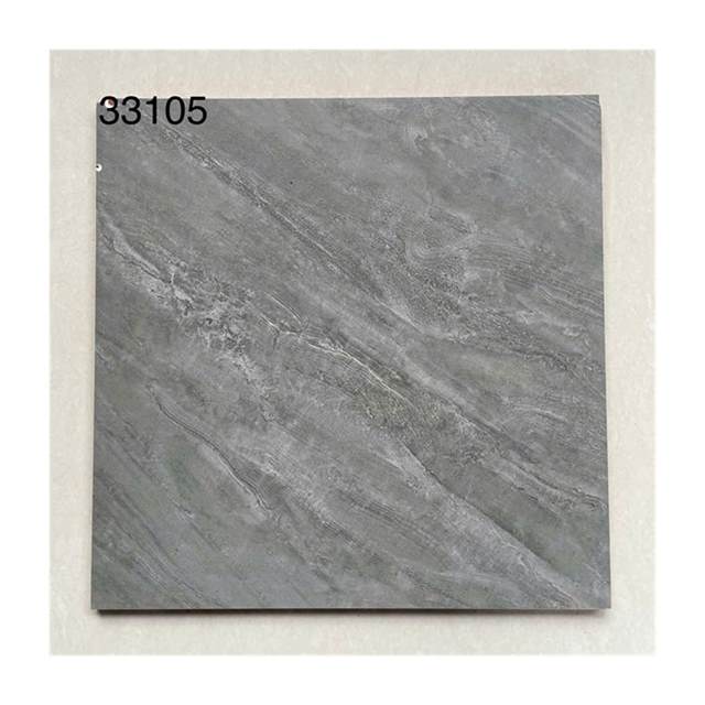 Gạch lát nền Catalan 30x30 33105