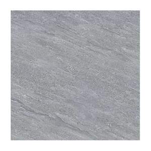 Gạch lát nền Catalan 30x30 33106