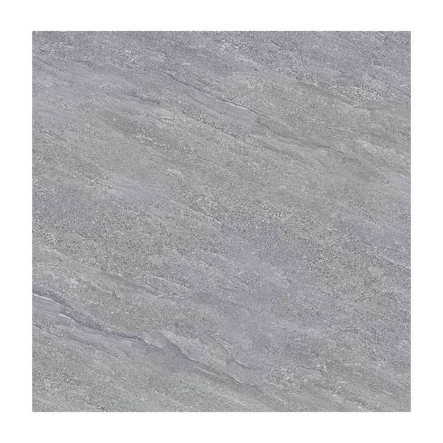 Gạch lát nền Catalan 30x30 33106