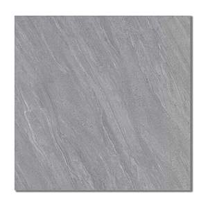Gạch lát nền Catalan 40x40 44001