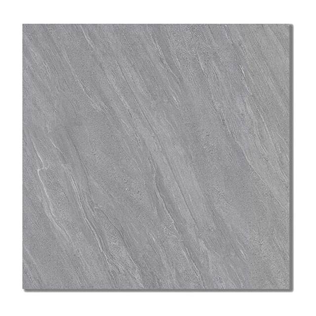 Gạch lát nền Catalan 40x40 44001