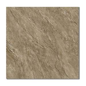Gạch lát nền Catalan 40x40 44002
