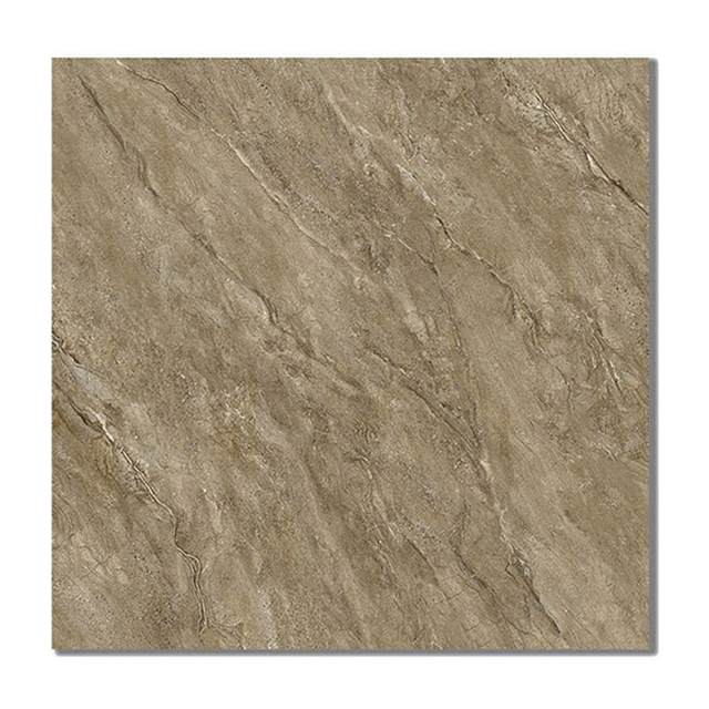 Gạch lát nền Catalan 40x40 44002