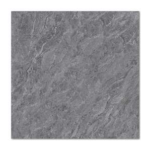 Gạch lát nền Catalan 40x40 44501 màu xám đậm