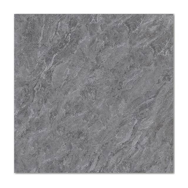 Gạch lát nền Catalan 40x40 44501 màu xám đậm