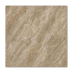 Gạch lát nền Catalan 40x40 44502 vân giả đá