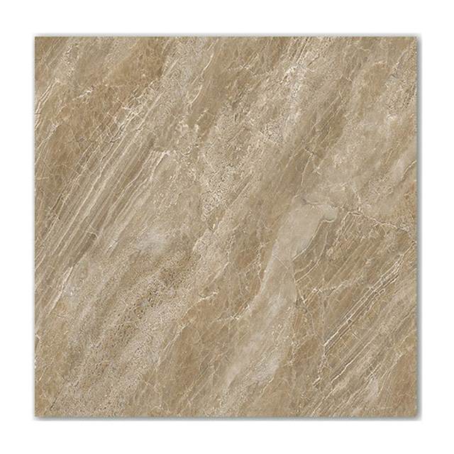 Gạch lát nền Catalan 40x40 44502 vân giả đá