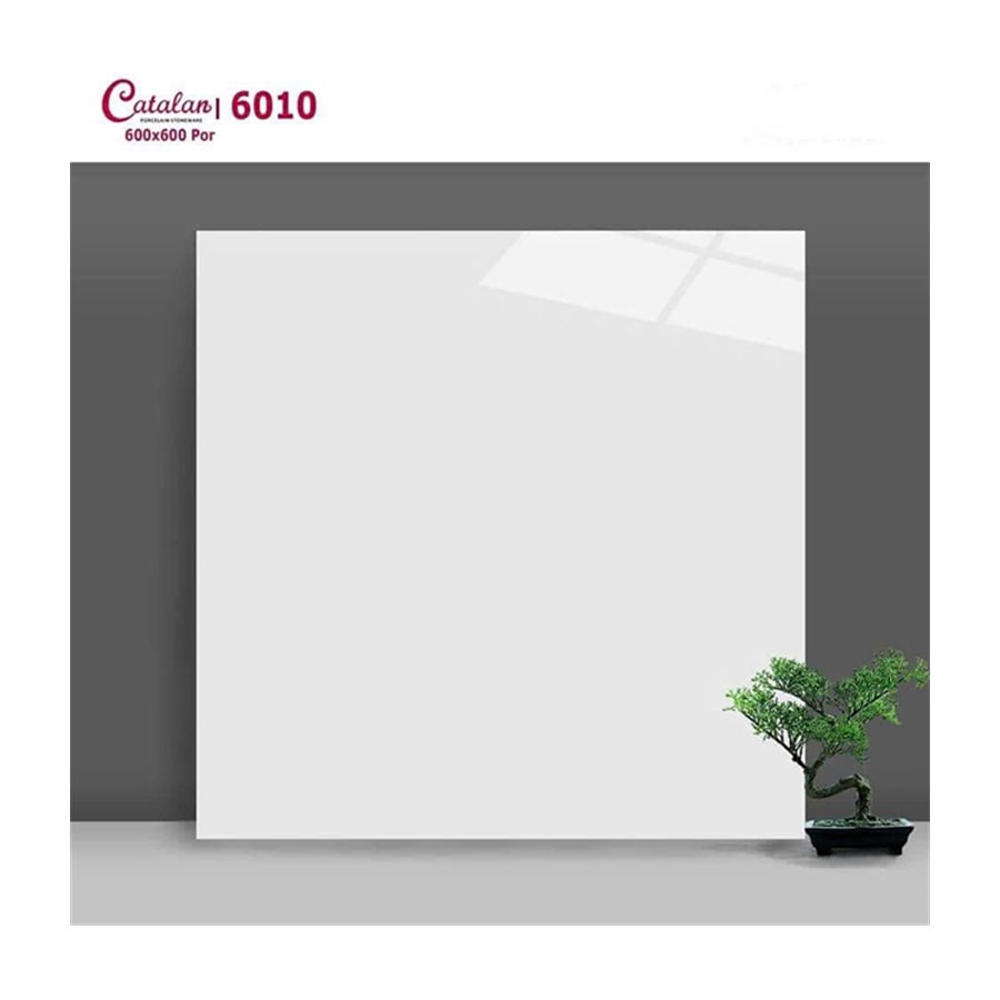 Gạch lát nền Catalan 60x60 60010
