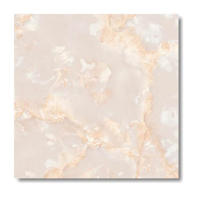 Gạch lát nền Catalan 60x60 60039 men bóng vân đá