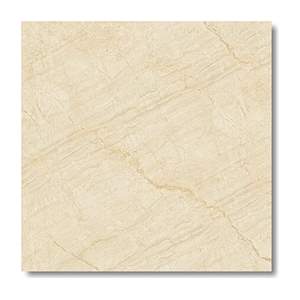 Gạch lát nền Catalan 60x60 60067