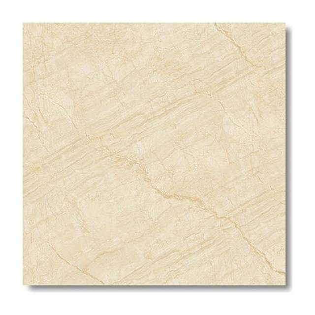 Gạch lát nền Catalan 60x60 60067