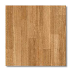 Gạch lát nền Catalan 60x60 61020 vân gỗ