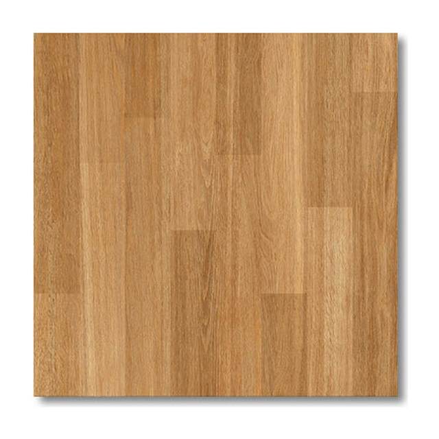 Gạch lát nền Catalan 60x60 61020 vân gỗ