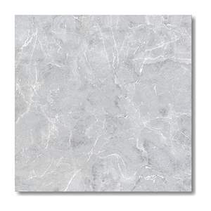 Gạch lát nền Catalan 60x60 61031