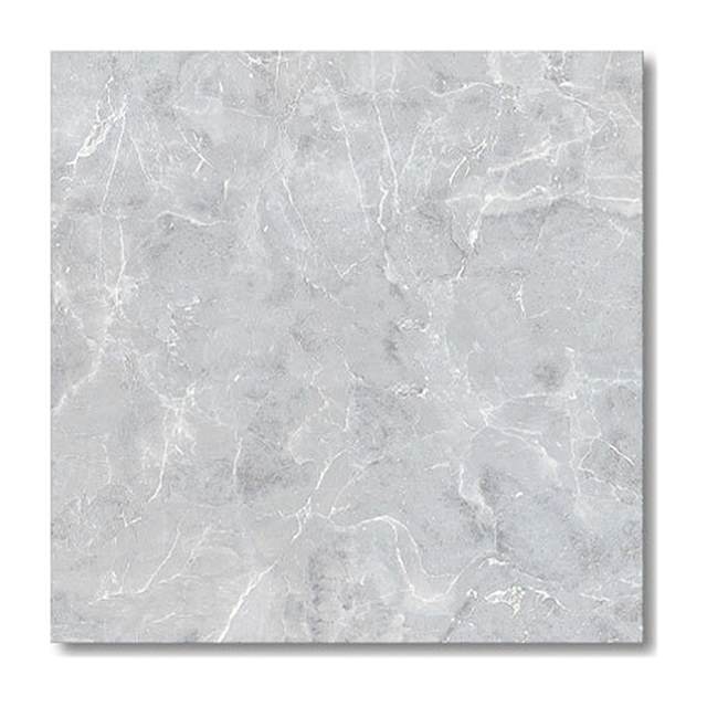 Gạch lát nền Catalan 60x60 61031