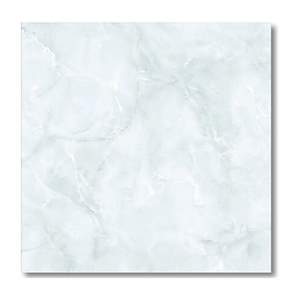 Gạch lát nền Catalan 60x60 61032