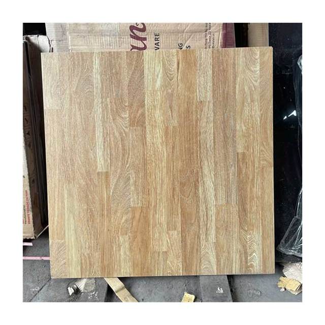 Gạch lát nền Catalan 60x60 61050 vân gỗ