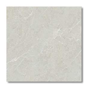 Gạch lát nền Catalan 60x60 61054