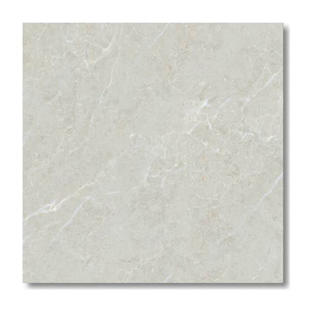 Gạch lát nền Catalan 60x60 61054