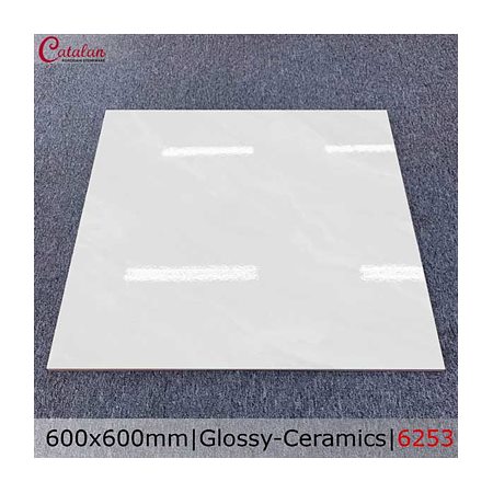 Gạch lát nền Catalan 60x60 62053